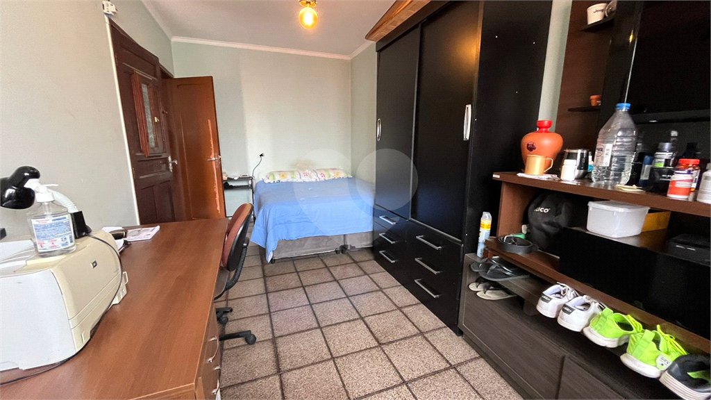 Casa Térrea à venda ou para alugar com 3 quartos, sendo 1 suíte, em Tremembé, São Paulo, SP