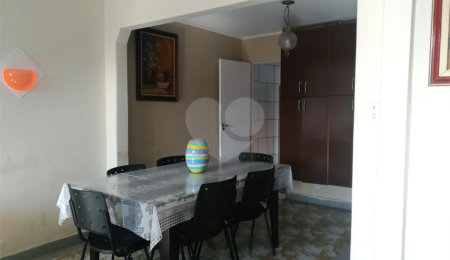 Sobrado à venda com 4 quartos em Vila Maria, São Paulo, SP