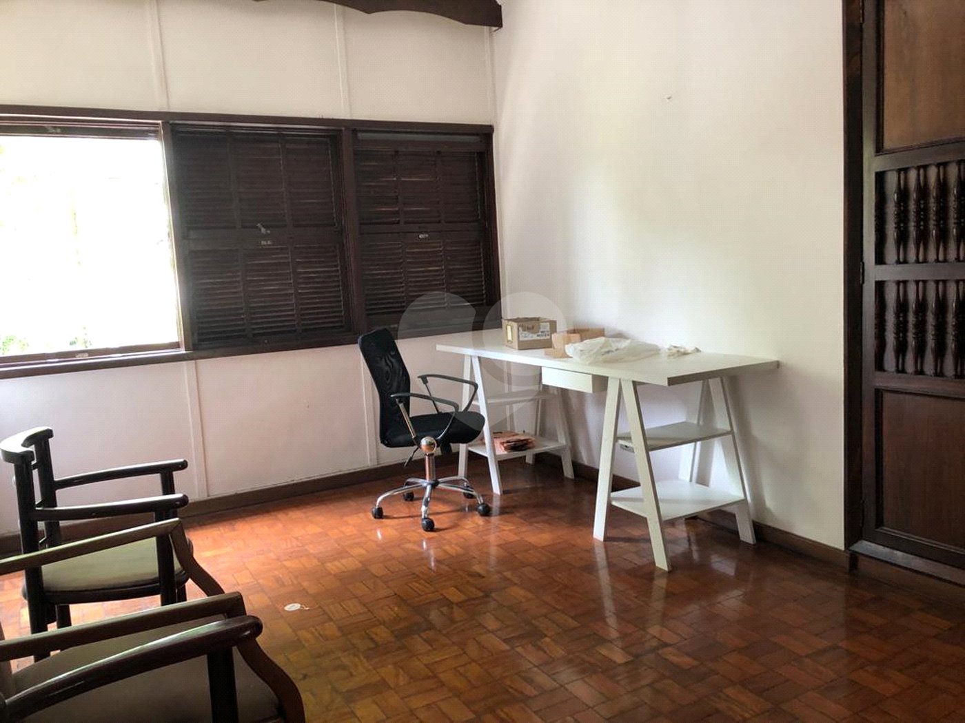 Casa à venda com 3 quartos, sendo 1 suíte, em Tremembé, São Paulo, SP