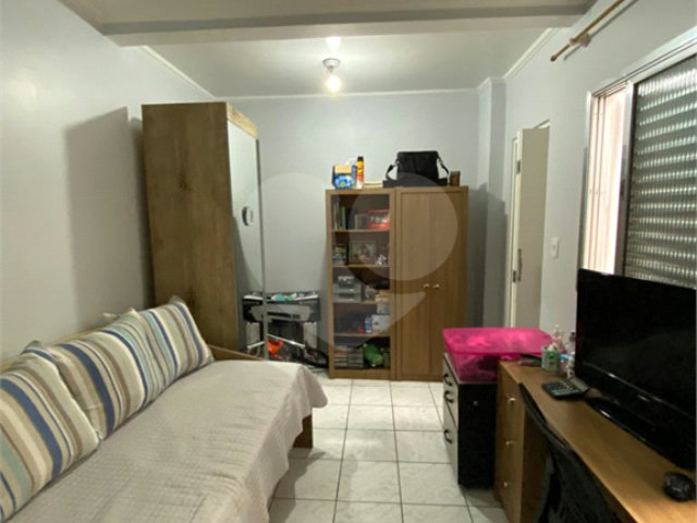 Casa à venda com 3 quartos, sendo 1 suíte,  em Vila Maria, São Paulo, SP