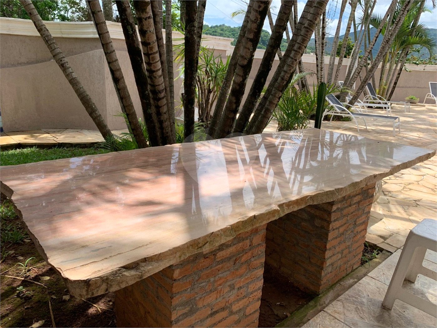 Casa à venda com 4 suítes em Jardim Residencial Santa Luiza, Atibaia, SP