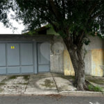 Casa à venda com 3 quartos, sendo 1 suíte, em Vila Barth, Itapetininga, SP