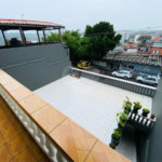 Sobrado à venda com 8 quartos em Jardim São Jorge (raposo Tavares), São Paulo, SP