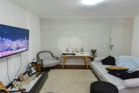 Apartamento à venda com 3 quartos, sendo 1 suíte,  em Tijuca, Rio de Janeiro, RJ
