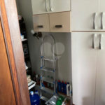 Casa à venda com 3 quartos, sendo 1 suíte,  em Vila Rosa, Itapetininga, SP