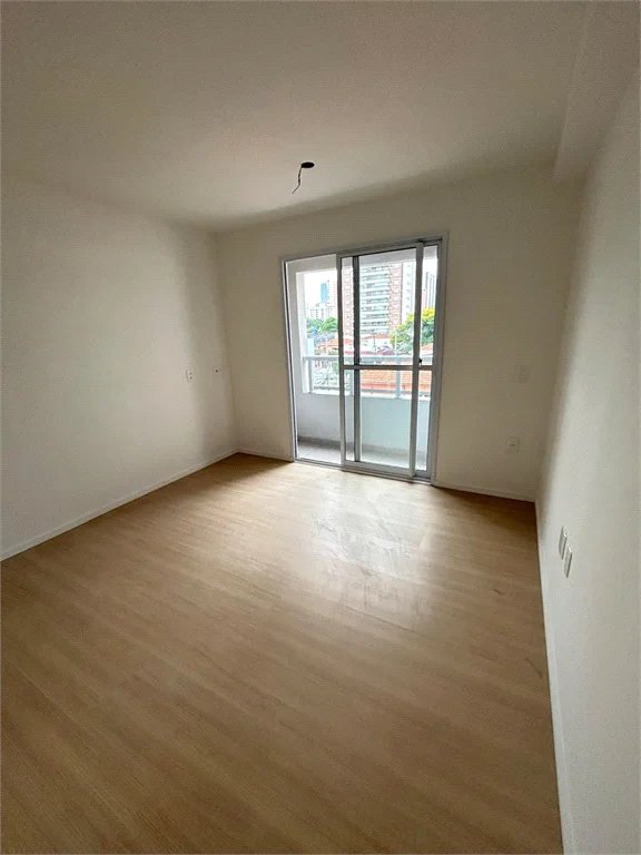 Studio à venda ou para alugar com 1 quarto em Brooklin Paulista, São Paulo, SP