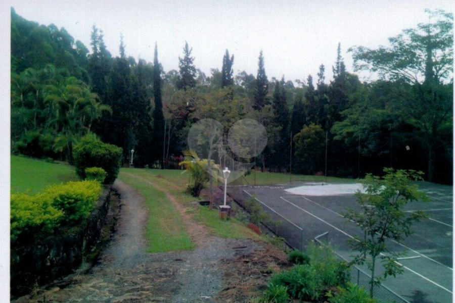 Chácara à venda com 4 quartos, sendo 2 suítes, em Portão, Atibaia, SP