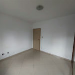 Apartamento à venda com 2 quartos em Pinheiros, São Paulo, SP