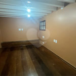 Casa para alugar no Centro, Atibaia, SP