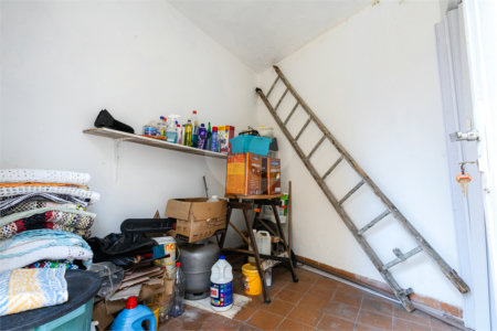 Casa à venda com 3 quartos, sendo 1 suíte,  em Vila Rosália, Guarulhos, SP