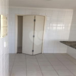 Apartamento à venda com 3 quartos, sendo 1 suíte, em Vila Nova Cachoeirinha, São Paulo, SP