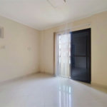 Apartamento Residencial à venda, Aparecida, Santos - AP1524.