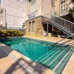Apartamento à venda com 2 quartos, sendo 1 suíte, em Tijuca, Rio de Janeiro, RJ