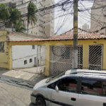 Terreno à venda com 2 quartos em Santana, São Paulo, SP