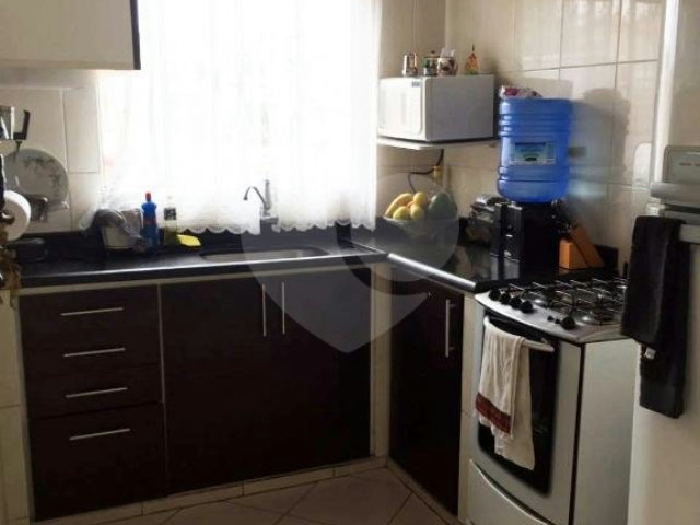 Sobrado à venda com 3 quartos, sendo 1 suíte,  em Tremembé, São Paulo, SP
