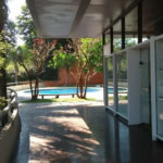 Casa à venda com 4 quartos, sendo 1 suíte, em Retiro Morumbi, São Paulo, SP