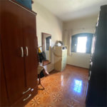 Casa à venda com 3 quartos em Vila Oliveira, Mogi das Cruzes, SP