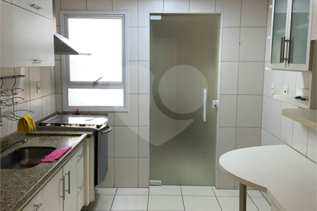 Apartamento à venda com 3 quartos, sendo 1 suíte, em Jardim Estoril, São José dos Campos, SP