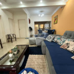 Casa Térrea à venda com 5 quartos, sendo 2 suítes, em Tucuruvi, São Paulo, SP