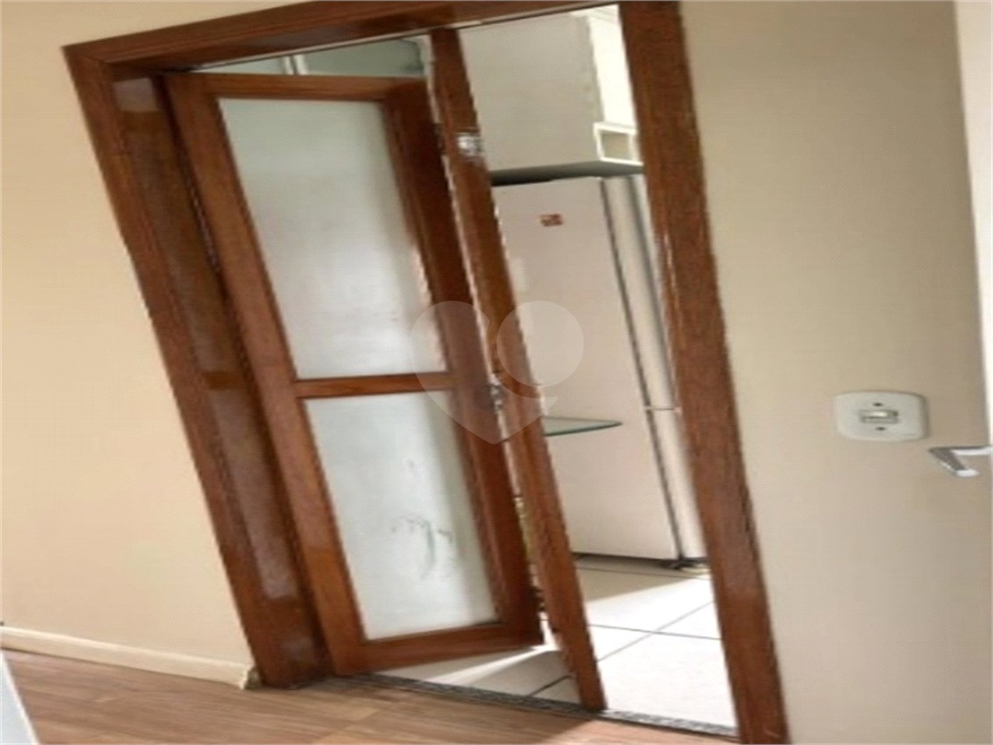 Apartamento à venda com 3 quartos, sendo 1 suíte, em Vila Matilde, São Paulo, SP