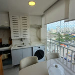 Apartamento à venda com 2 quartos em Barra Funda, São Paulo, SP
