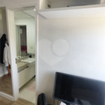 Apartamento à venda com 4 suítes em Camorim, Rio de Janeiro, RJ