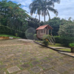 Chácara à venda com 4 quartos, sendo 2 suítes, em Jaraguá, São Paulo, SP
