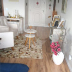 Apartamento à venda com 4 quartos, sendo 1 suíte, em Vila Galvão, Guarulhos, SP