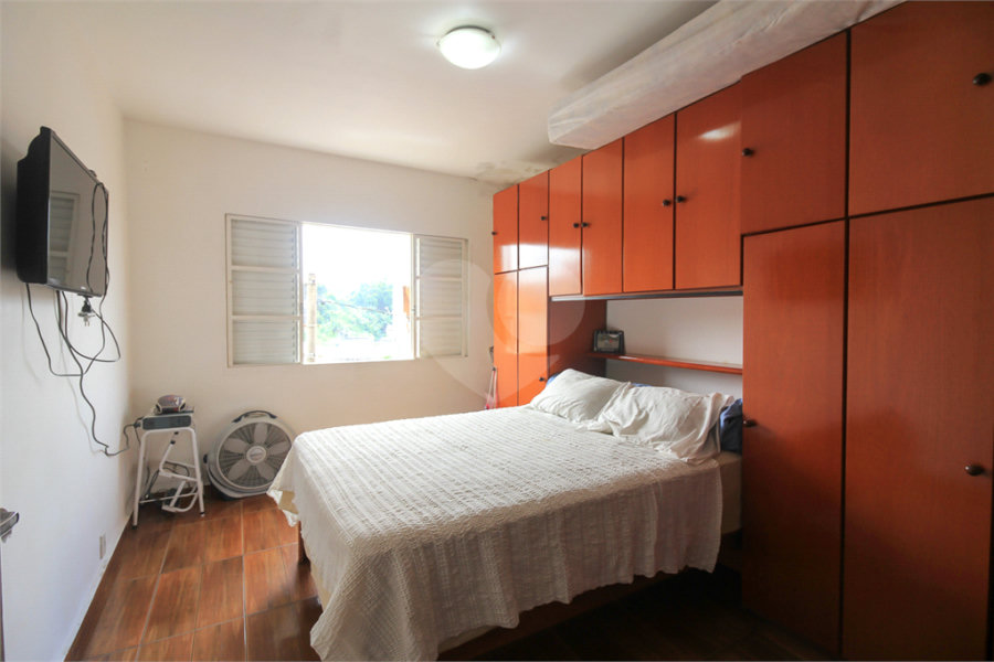 Sobrado à venda com 5 quartos, sendo 4 suítes, em Imirim, São Paulo, SP