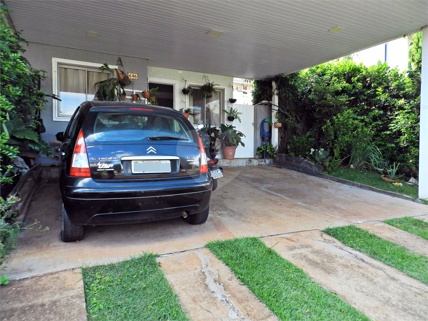 Casa à venda com 4 quartos, sendo 2 suítes,  no condomínio Evidence Resort, Ribeirão Preto - SP