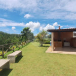 Casa à venda com 4 quartos, sendo 3 suítes,  no condomínio Fazenda Alta Vista, Salto de Pirapora - SP