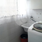 Apartamento à venda com 3 quartos, sendo 1 suíte, em Casa Verde, São Paulo, SP