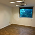 Sala à venda ou para alugar em Alto de Pinheiros, São Paulo, SP