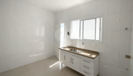 Casa à venda com 3 quartos, sendo 1 suíte,  no condomínio Bella Vista, Sorocaba - SP