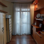 Apartamento à venda com 3 quartos, sendo 1 suíte,  em Santana, São Paulo, SP
