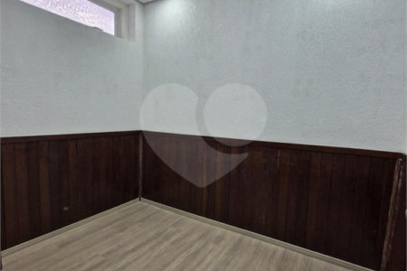 Casa à venda ou para alugar com 5 quartos, sendo 4 suítes,  em Santa Rosa, Vinhedo, SP