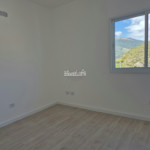 Casa à venda com 4 quartos, sendo 3 suítes, em Vila Petrópolis, Atibaia, SP