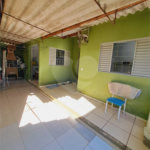 Casa à venda com 2 quartos em Despraiado, Cuiabá, MT