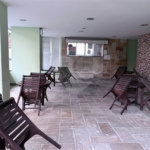 Apartamento à venda com 2 quartos, sendo 1 suíte,  em Vila Isabel, Rio de Janeiro, RJ