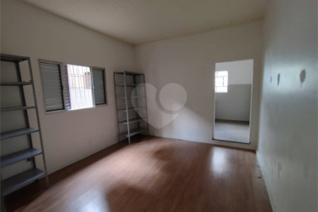 Casa à venda com 8 quartos em Vila Leopoldina, São Paulo, SP