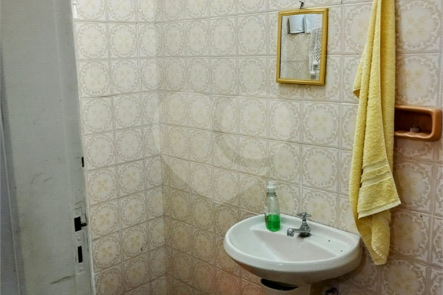 Casa à venda com 4 quartos em Tremembé, São Paulo, SP