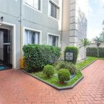 Apartamento à venda com 2 quartos em Taboão, São Bernardo do Campo, SP