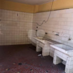 Sobrado à venda com 3 quartos em Tucuruvi, São Paulo, SP