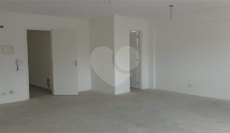 Sala para alugar em Santana, São Paulo, SP