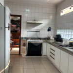 Casa à venda com 3 quartos, sendo 1 suíte, em Vila Harmonia, Araraquara, SP
