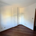 Apartamento à venda com 3 quartos, sendo 1 suíte, em Campestre, Santo André, SP