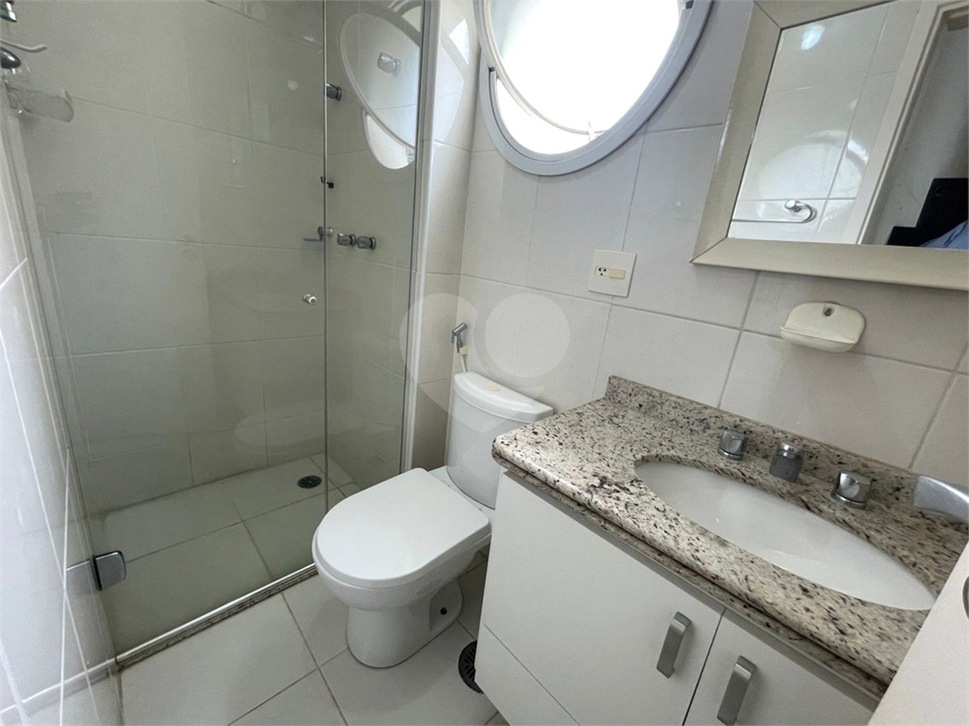 Apartamento à venda ou para alugar com 3 suítes em Vila Suzana, São Paulo, SP