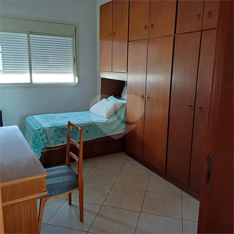 Apartamento à venda com 3 suítes em Nova Petrópolis, São Bernardo do Campo, SP