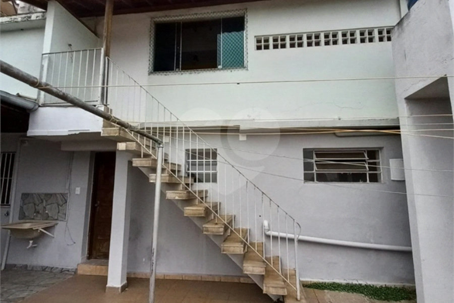Casa à venda com 5 quartos em Tremembé, São Paulo, SP