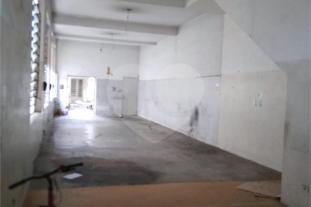 Casa à venda com 3 quartos, sendo 1 suíte, em Alto da Lapa, São Paulo, SP